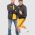 It All Started In The Nineties