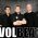 Volbeat Tribute