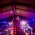 In Your Honor – Foo Fighters Tribute Band