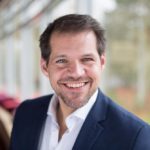René van Kooten