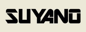 Suyano