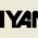 Suyano