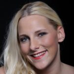 Femke Hengeveld