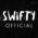 Swifty