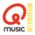QMusic – Het Foute Uur Live