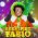 Feestpiet Fabio