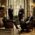 The Roaring Jazz Quartet