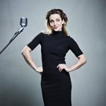 Deborah de Groot