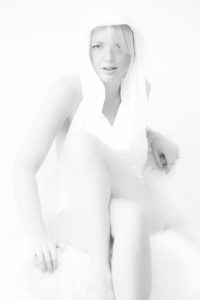 Inge van Calkar
