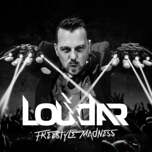 Loudar