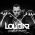 Loudar