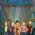 PartyRockers