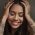 Tabitha