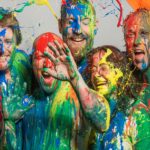 Willie & The Windmills