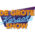 De Grote Karaoke Show
