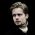 Jim van der Zee