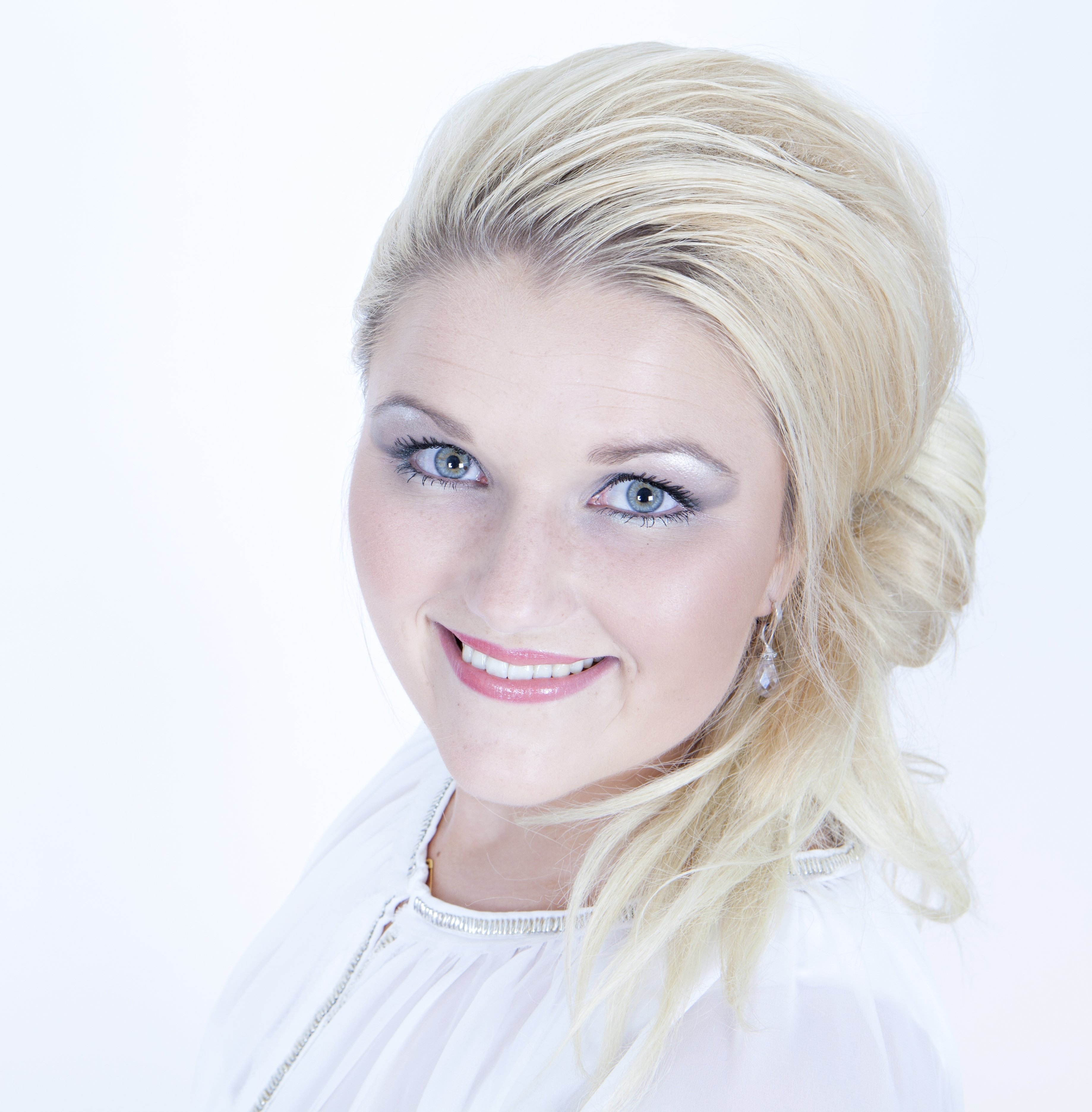 Marlane boeken of inhuren - Easybookings