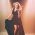 Helene Fischer Tribute by Natasja