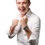 Gaatze Bosma