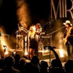 Mirage – Fleetwood Mac Tribute