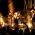 Mirage – Fleetwood Mac Tribute