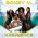 The Boney M. Experience