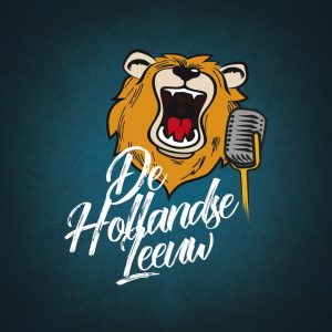 De Hollandse Leeuw