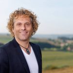 Guido Frissen