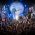 The Billy Joel Experience