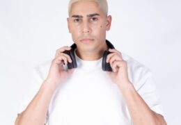 Mezdi – Temptation Island