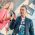 Presentator Sander
