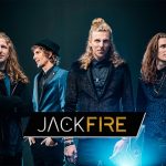Jackfire