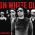 Thin White Duke (David Bowie tribute band)
