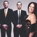 Helen Music
