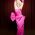 Debra Monroe – Marilyn Monroe lookalike