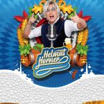 Helmut Horner