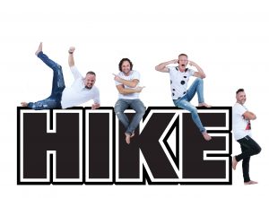 Hike