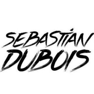 Sebastian Dubois