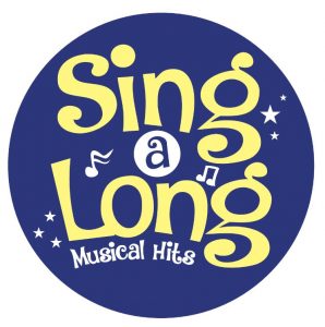 Sing-a-long-musical hits