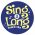 Sing-a-long Musical Hits