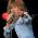 Mary Amora – Tina Turner Tribute