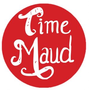 TimeMaud