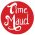 TimeMaud