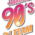 Fabulous 90’s DJ Team