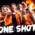 One Shot