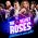 The Velvet Roses