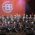 De Eemsmond Big Band