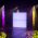 Led DJ Show