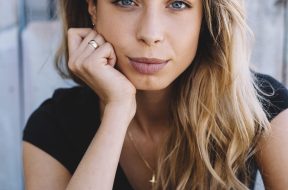 Loiza Lamers