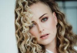 PATRICIA (Patricia van Haastrecht)